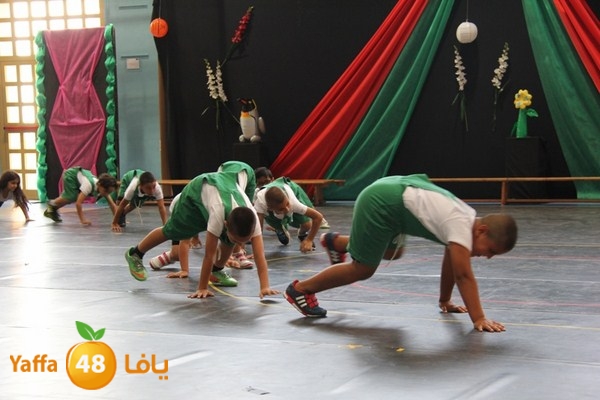 alfreer 0616 (46).JPG